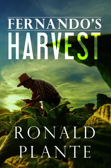 Fernando's Harvest