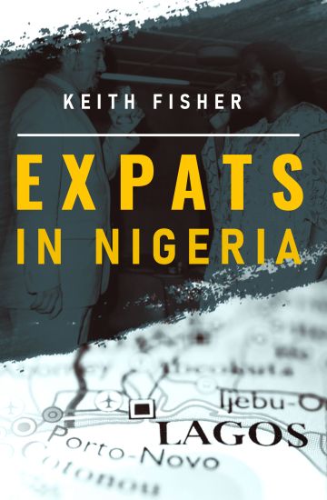 Expats in Nigeria