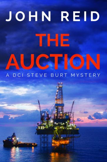 The Auction