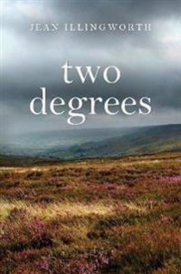 Two Degrees