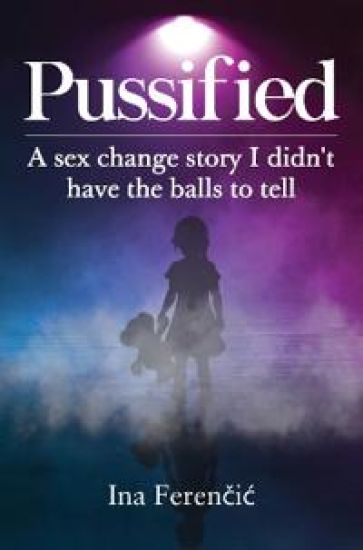 Pussified