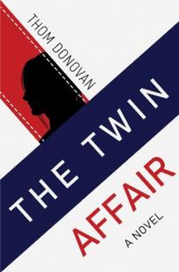 The Twin Affair