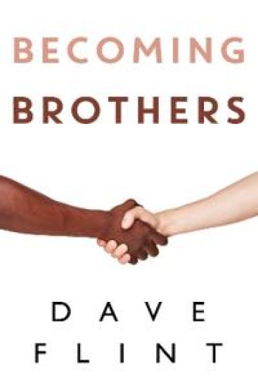 Becoming Brothers
