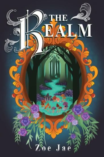 The Realm