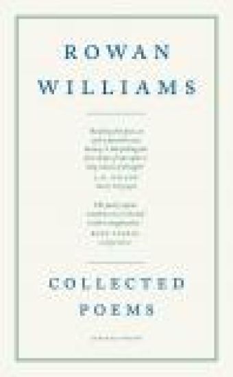 Collected Poems