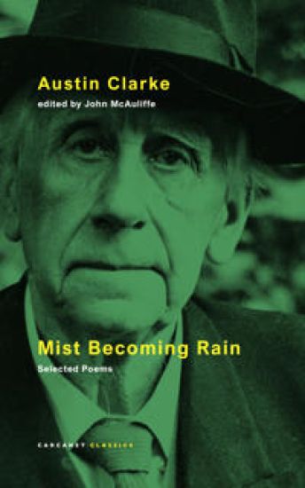 Selected Poems