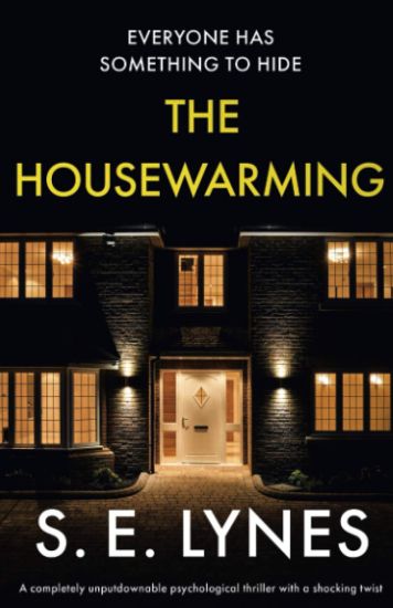 The Housewarming