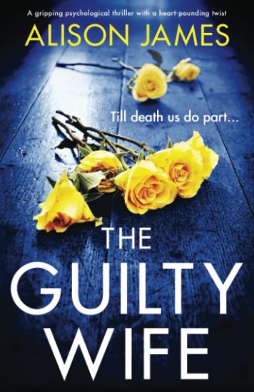 The Guilty Wife
