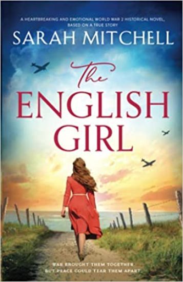 The English Girl