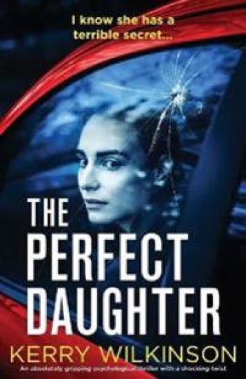 The Perfect Daughter