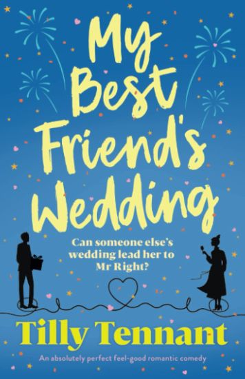 My Best Friend's Wedding