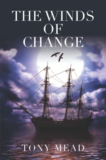 The Winds of Change