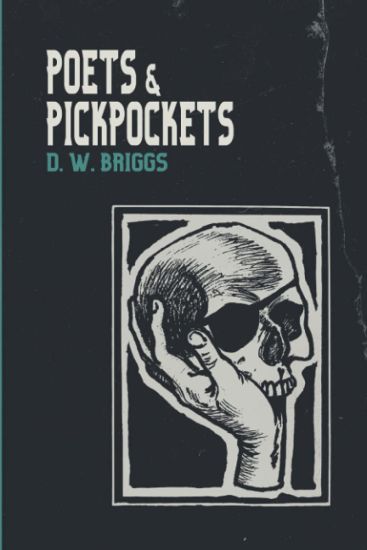 Poets and Pickpockets