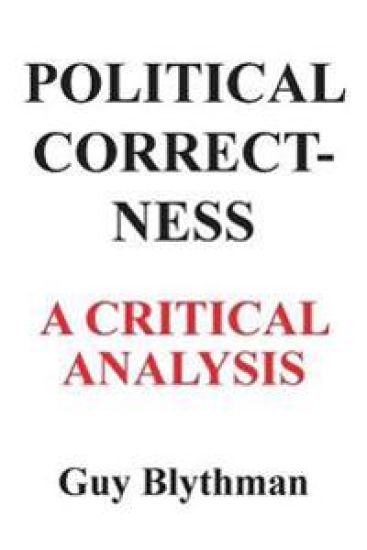 Political Correctness