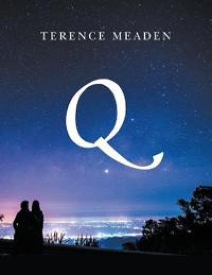 Q