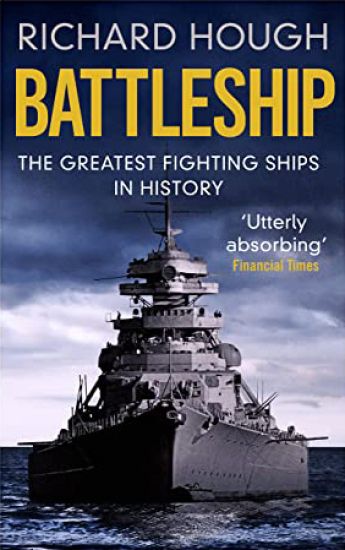 Battleship