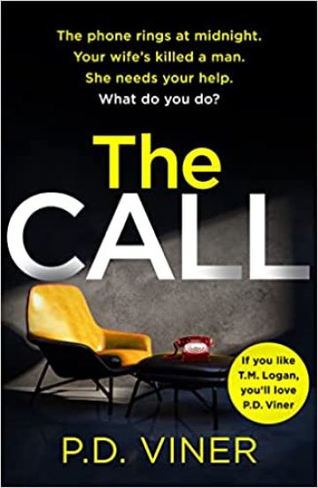 The Call