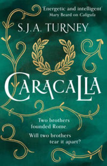 Caracalla