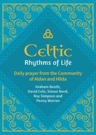 Celtic Rhythms of Life