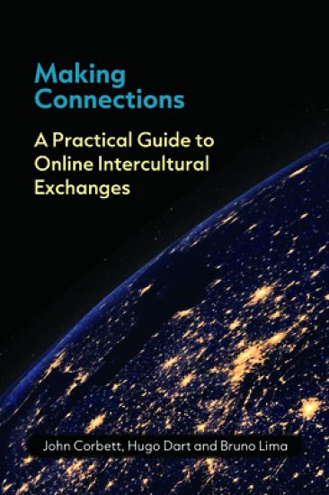 Making Connections