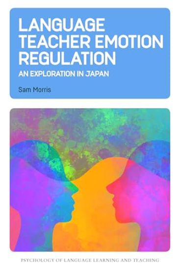 Language Teacher Emotion Regulation