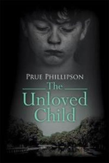 The Unloved Child