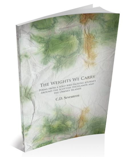 The Weights We Carry