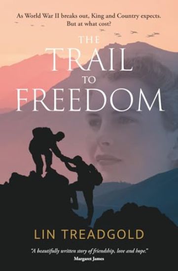 The Trail to Freedom