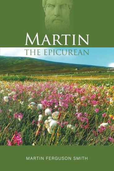 Martin the Epicurean