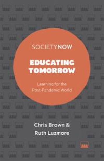 Educating Tomorrow