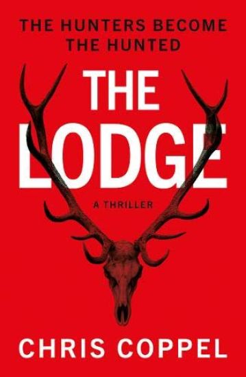 The Lodge