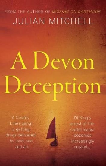 Devon Deception
