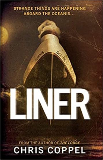 Liner