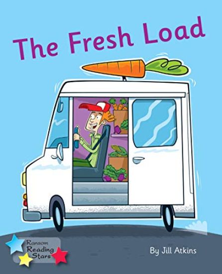 Fresh Load