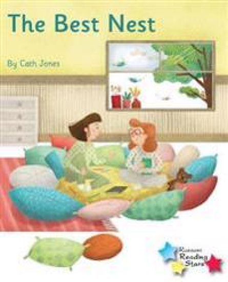 Best Nest