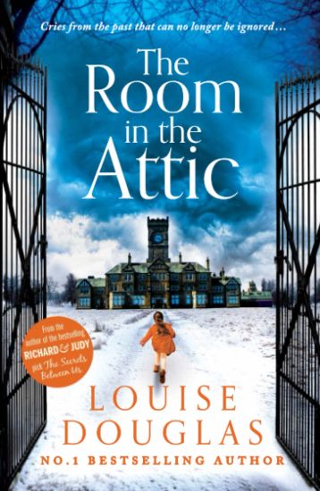 The Room in the Attic