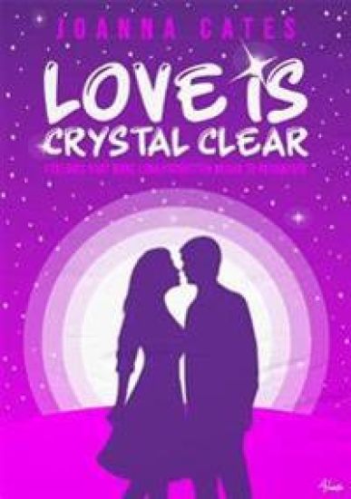 Love is Crystal Clear