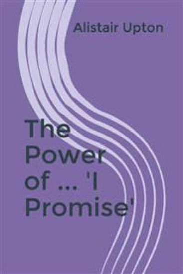 Power of ... 'I Promise'
