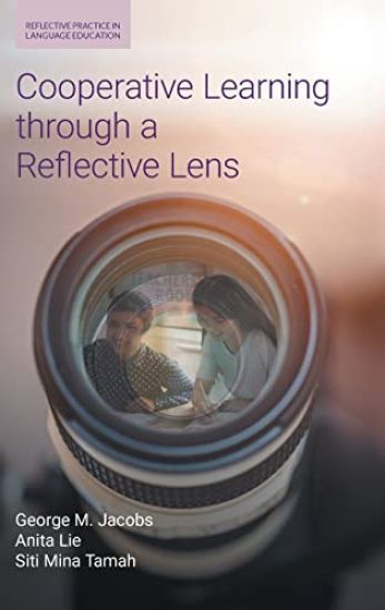 Cooperative Learning Through a Reflective Lens