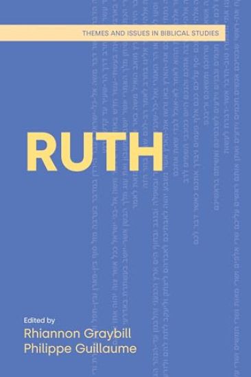 Ruth