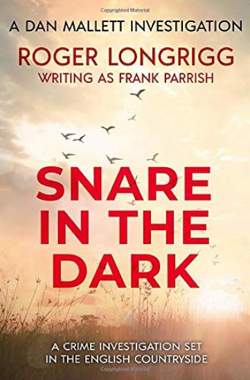 Snare in the Dark