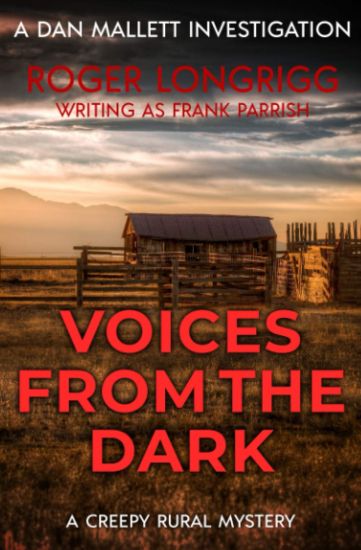 Voices From the Dark