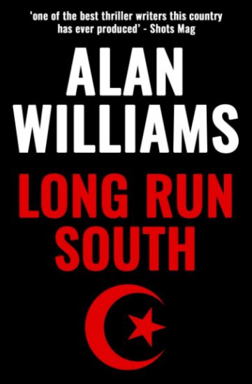 Long Run South