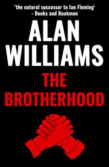 The Brotherhood