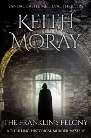 The Franklin's Felony