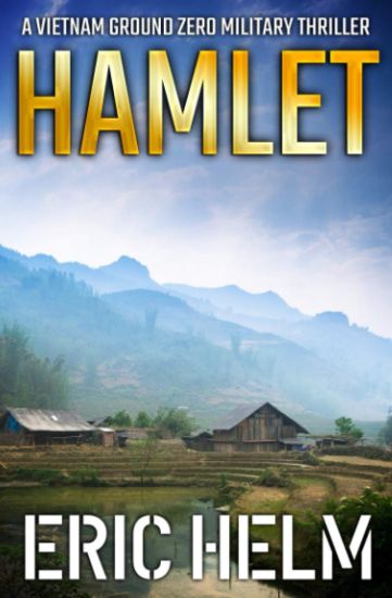 Hamlet