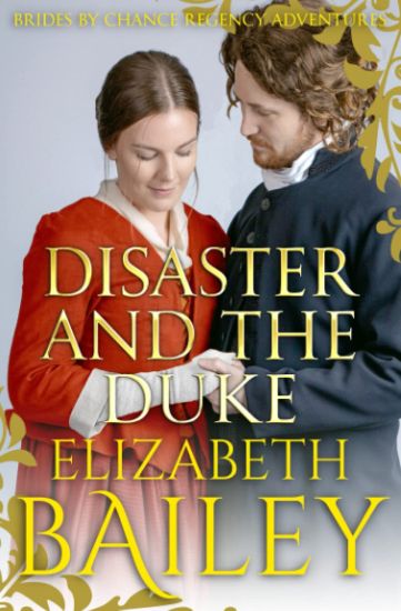 Disaster and the Duke