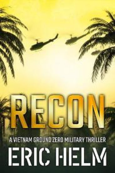 Recon