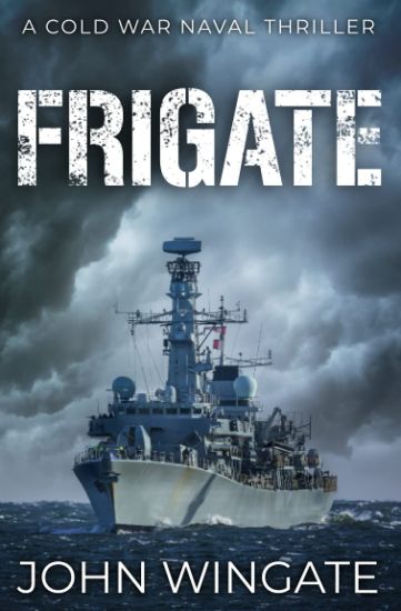 Frigate