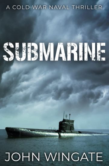 Submarine
